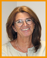 Ansprechpartner Elisabeth