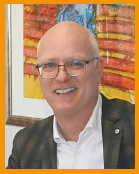 Ansprechpartner Roge