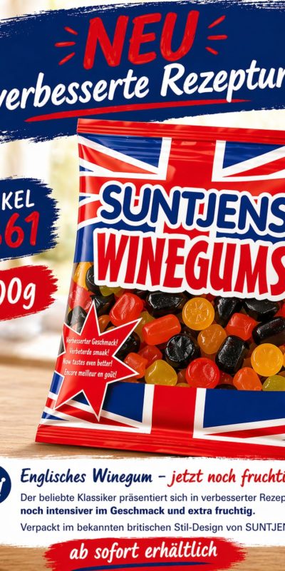 0361 Winegum