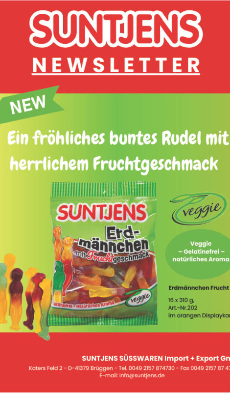 Erdännchen JPG