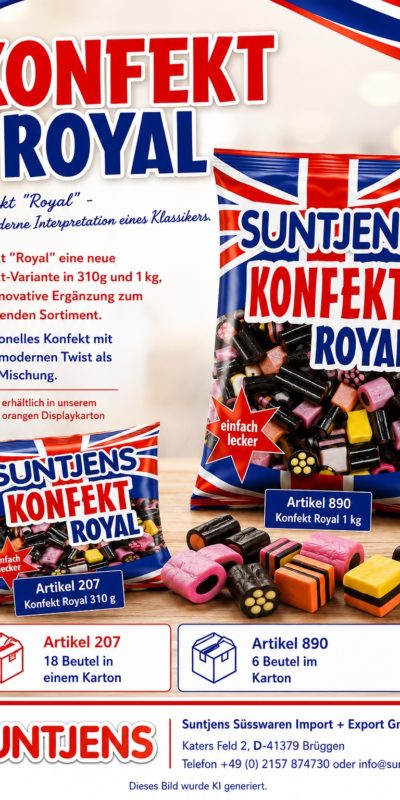 Konfekt_Royal_Flyer jpg