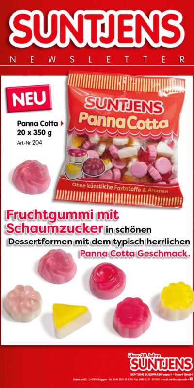 SU-NEWSLETTER-Feb25-PannaCotta-2a