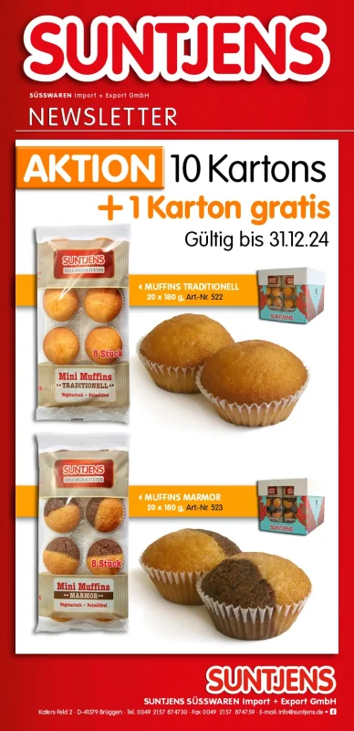 SU-NEWSLETTER-Okt24-Muffins 3